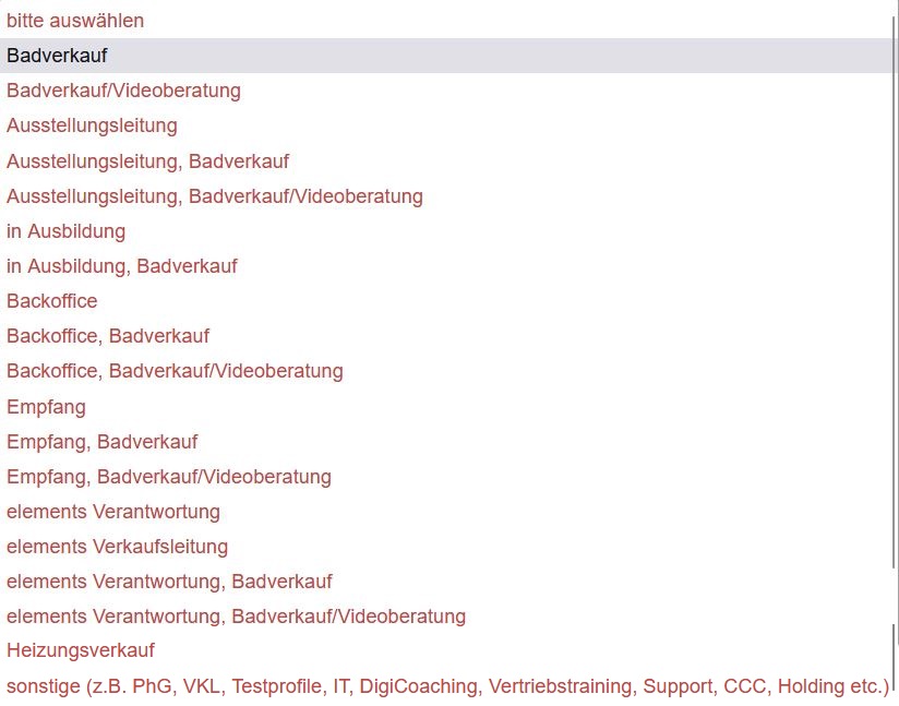 Positionsbezeichnungen_Mitarbeiter.jpg