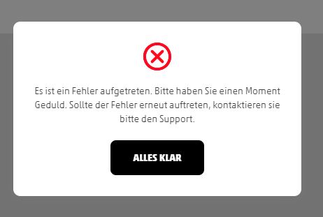 Fehler Warenkorb.jpg