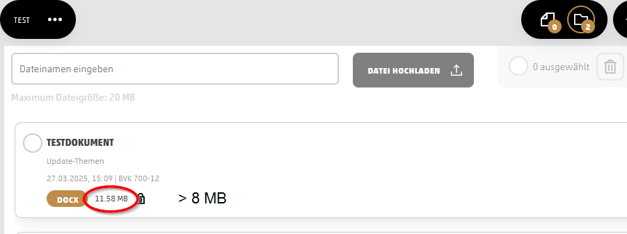 Dateiupload.png