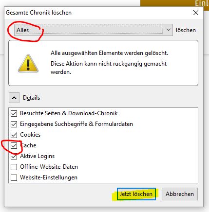 firefox_strg_shift_entf.JPG
