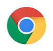 chrome.png