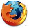 firefox.png