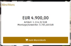 Warenkorb_Preis_in_Artikel_und_Gewerke.jpg