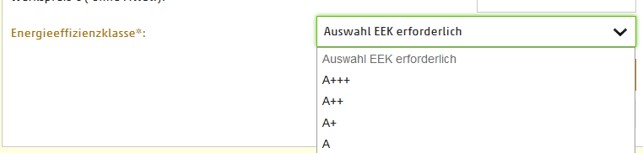 EEK04.jpg