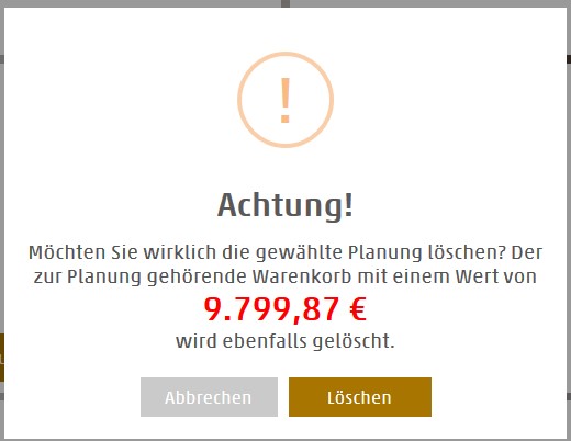 Warenkorb_Wert.jpg
