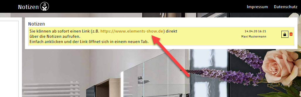 externer_Link_in_den_Notizen.jpg