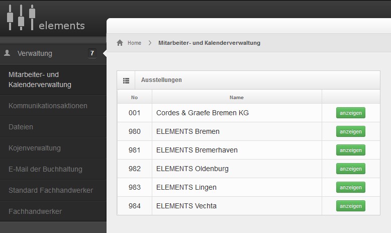 neues_Men_.jpg