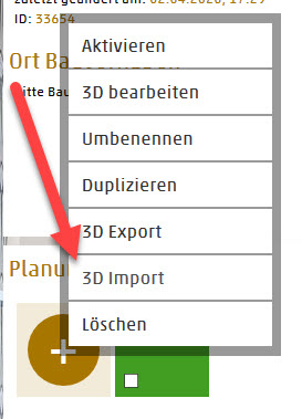 3D_Import.jpg