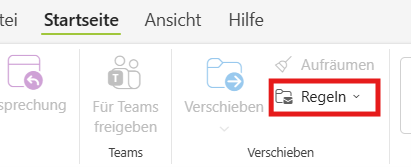 Outlook 3.png