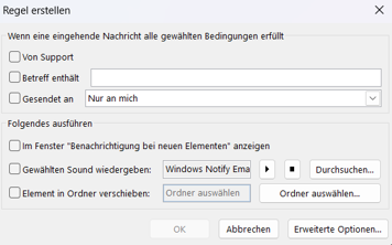 Outlook 4.png
