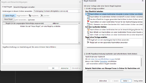 Outlook 5.png
