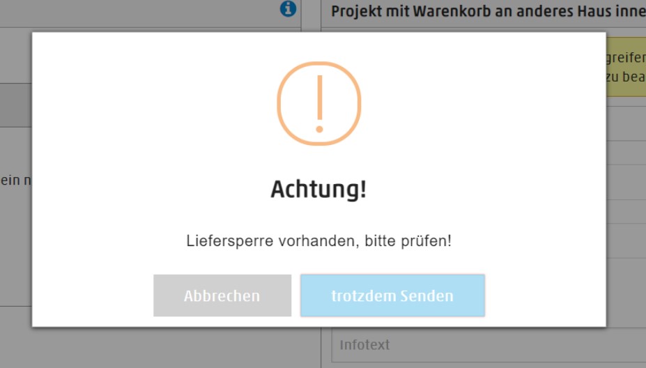 Zus_tzlicher_Hinweis.jpg