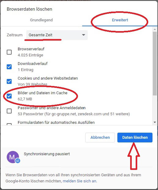 Browsercache-leeren.jpg