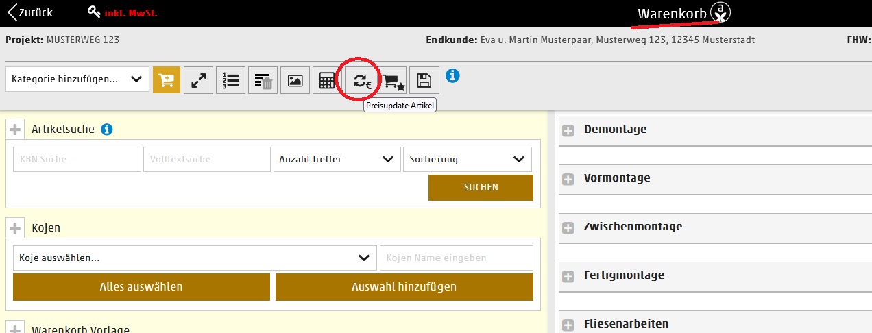 Preisupdate.jpg