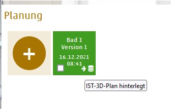 FHW-3D-IST-Plan_2.jpg