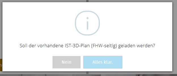 FHW-3D-Plan.jpg