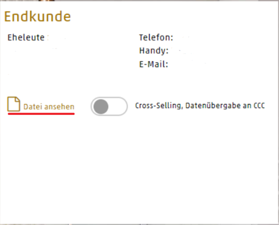 Datenschutz.png