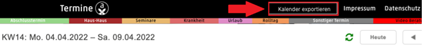 ical.png