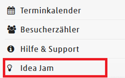 IdeaJam.png