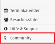community.png