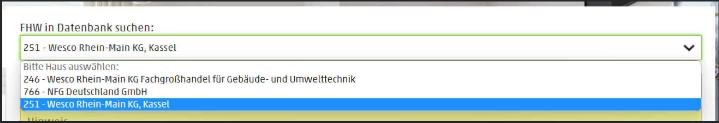 FHW-Auswahl_766_NFG.png